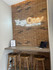 Imagen 6 de la galería del partner Yogaone Teatinos