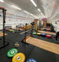 Image 3 from Mem's Weightlifting Club partner gallery