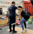 Image 4 from Mem's Weightlifting Club partner gallery