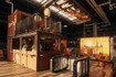 Bild 4 von TopFit Gingen Partnergalerie