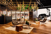 Bild 1 von Topfit Göppingen Partnergalerie