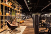 Bild 2 von Topfit Göppingen Partnergalerie