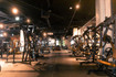 Bild 3 von Topfit Göppingen Partnergalerie