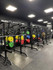 Image 1 from CityFit Brentford partner gallery
