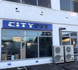 Image 2 from CityFit Brentford partner gallery