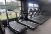 Image 3 from CityFit Brentford partner gallery