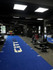 Image 4 from CityFit Brentford partner gallery