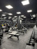 Image 5 from CityFit Brentford partner gallery