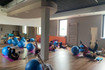 Immagine 1 dalla galleria del partner Pilates Project