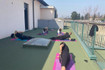 Immagine 3 dalla galleria del partner Pilates Project
