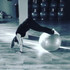 Immagine 4 dalla galleria del partner Pilates Project