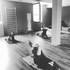 Immagine 5 dalla galleria del partner Pilates Project