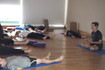 Imagen 2 de la galería del partner Yoga por Jorge Frione