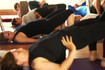 Imagen 4 de la galería del partner Yoga por Jorge Frione