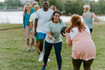 Bild 3 von 8 Wochen Original Bootcamp Vogelsang Partnergalerie