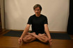 Imagen 5 de la galería del partner Yoga por Jorge Frione