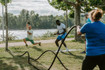 Bild 6 von 8 Wochen Original Bootcamp Vogelsang Partnergalerie