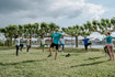 Bild 4 von 8 Wochen Original Bootcamp Rummelsburg - Rummelsburger Bucht Partnergalerie