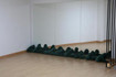 Imagen 1 de la galería del partner Akasha Yoga Valencia