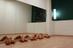 Imagen 3 de la galería del partner Akasha Yoga Valencia