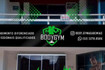 Imagem 1 da galeria do parceiro Body Gym Academia - Pelotas