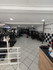 Imagem 2 da galeria do parceiro Body Gym Academia - Pelotas