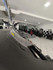 Imagem 3 da galeria do parceiro Body Gym Academia - Pelotas