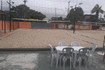Imagem 1 da galeria do parceiro CT Futevôlei Monique Gois - Miami Beach