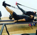 Image 3 from Broadway Pilates partner gallery