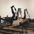 Image 4 from Broadway Pilates partner gallery