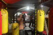 Imagen 2 de la galería del partner Bushido center