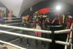 Imagen 4 de la galería del partner Bushido center