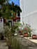 Imagen 1 de la galería del partner Muta Centro Humano