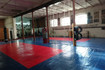 Imagen 1 de la galería del partner INSTITUTO ROSSANO