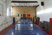 Imagen 2 de la galería del partner INSTITUTO ROSSANO