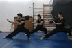 Imagen 3 de la galería del partner INSTITUTO ROSSANO