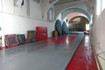 Imagen 4 de la galería del partner INSTITUTO ROSSANO