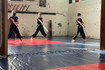 Imagen 5 de la galería del partner INSTITUTO ROSSANO