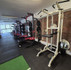 Image 1 from AOT Sports & Fitness partner gallery
