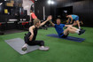 Image 3 from AOT Sports & Fitness partner gallery