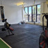 Image 4 from AOT Sports & Fitness partner gallery