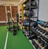 Image 5 from AOT Sports & Fitness partner gallery