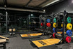 Bild 1 von Clever Fit Eckernförde Partnergalerie