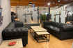 Bild 3 von Clever Fit Eckernförde Partnergalerie