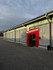 Bild 4 von Clever Fit Eckernförde Partnergalerie