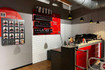 Bild 5 von Clever Fit Eckernförde Partnergalerie