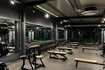 Bild 6 von Clever Fit Eckernförde Partnergalerie