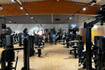 Bild 7 von Clever Fit Eckernförde Partnergalerie