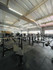 Imagem 1 da galeria do parceiro Brabus Fit - Yervant