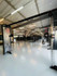 Imagem 2 da galeria do parceiro Brabus Fit - Yervant